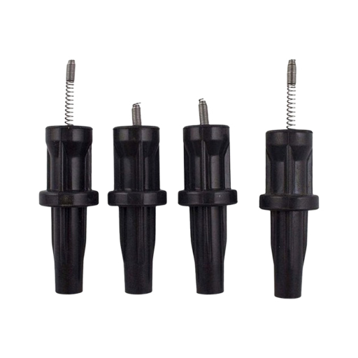 خرید بوت و فنر كویل سمند EF7 کروز | اتوموبی