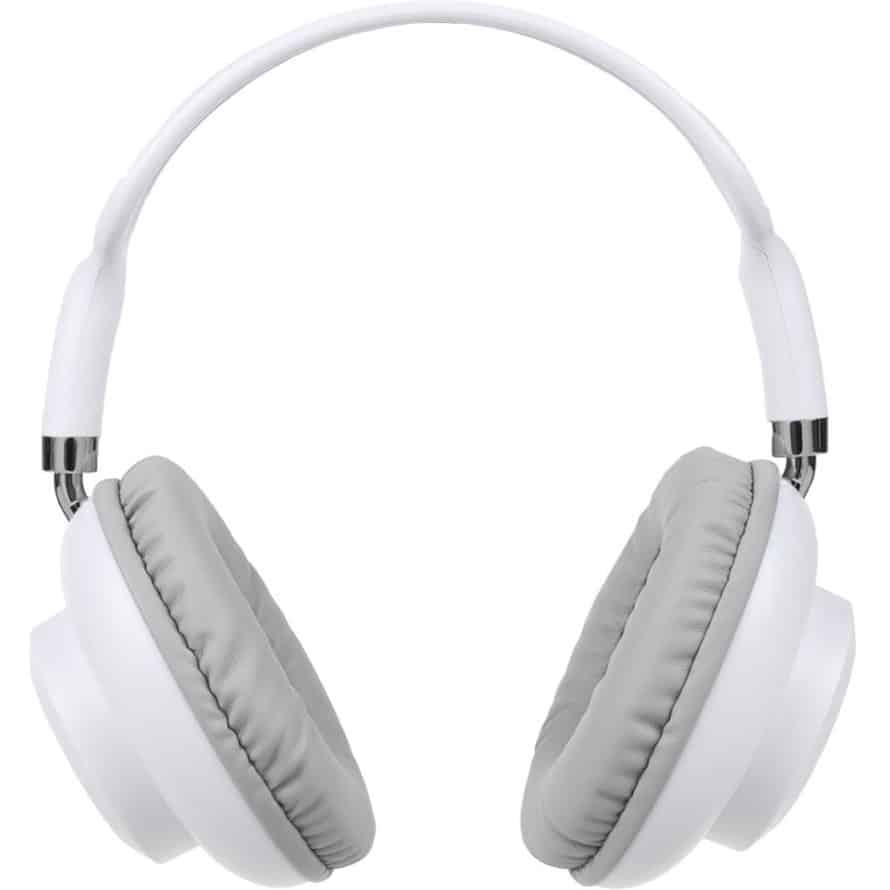 هدفون سودو sodo sd-706 - امین 24 امانت دار اعتماد شما