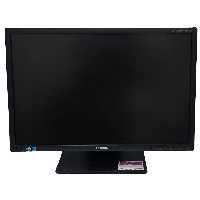 مانیتور سامسونگ 22 اینچ ال ای دی استوک - گروه راینا