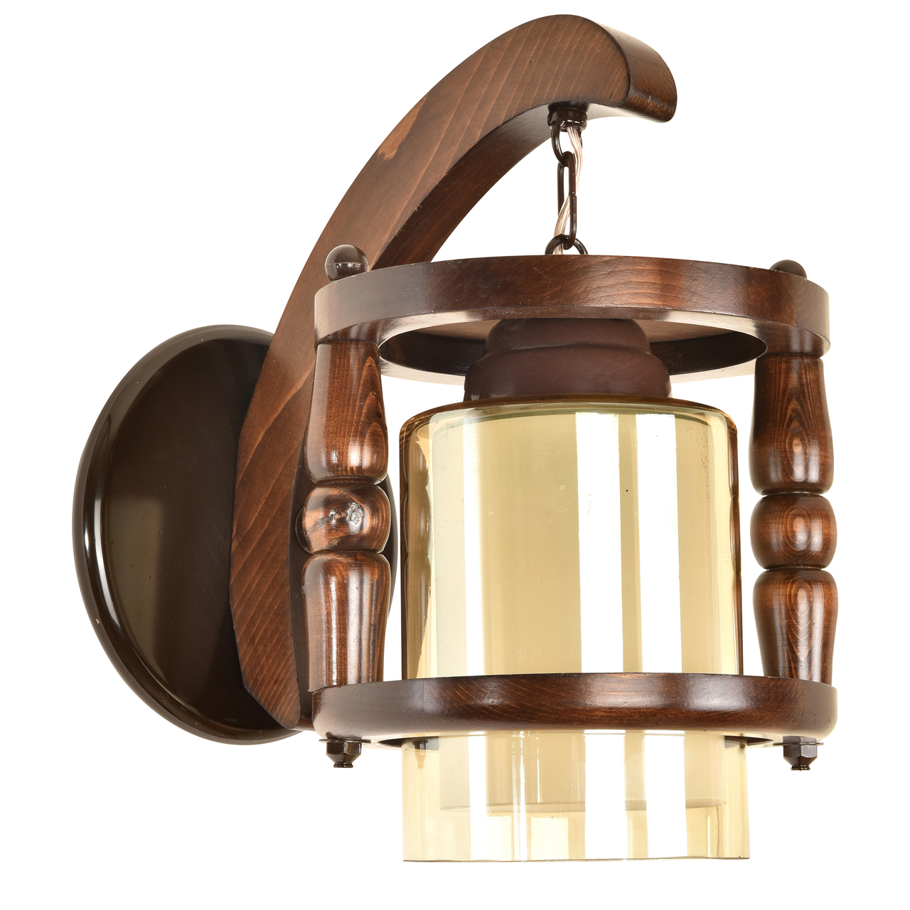 چراغ دیواری مدل SE-7819
