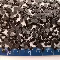 سنگ حرارتی 10 مشکی DMC