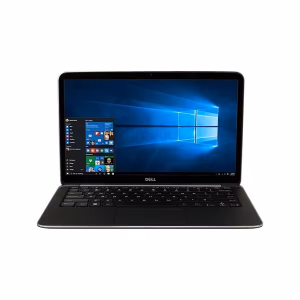 DELL XPS 13 9333/i5 - 4210U/8GB/512GB SSD - لپ تاپ بروج