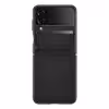 کاور سامسونگ مدل EF-VF721 مناسب برای گوشی موبایل سامسونگ Galaxy Z Flip4