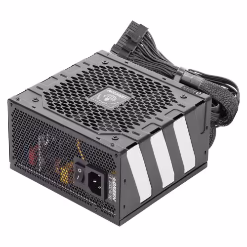 پاور Green GP800A-GED 800W 80Plus Bronze (آکبند)