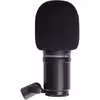 میکروفون استودیویی زوم مدل ZDM-1