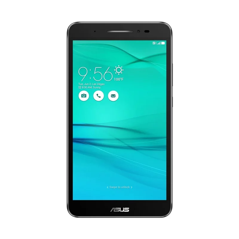 تبلت ایسوس مدل ZenPad C (7.0") 3G Z171KG ظرفیت 8 گیگابایت