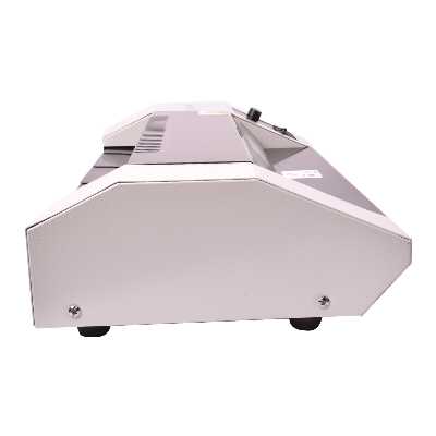 پرس کارت و لمینت اچ.سون مدل A3