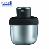 خردکن تک الکتریک مدل RO1108-35BS