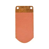 کیف چاقو کد x18