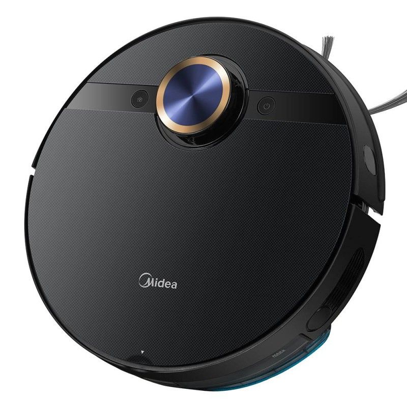 جارو رباتیک میدیا مدل Midea M7