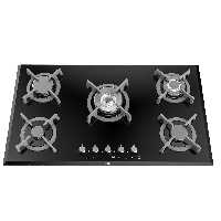 گاز صفحه ای آلتون G533