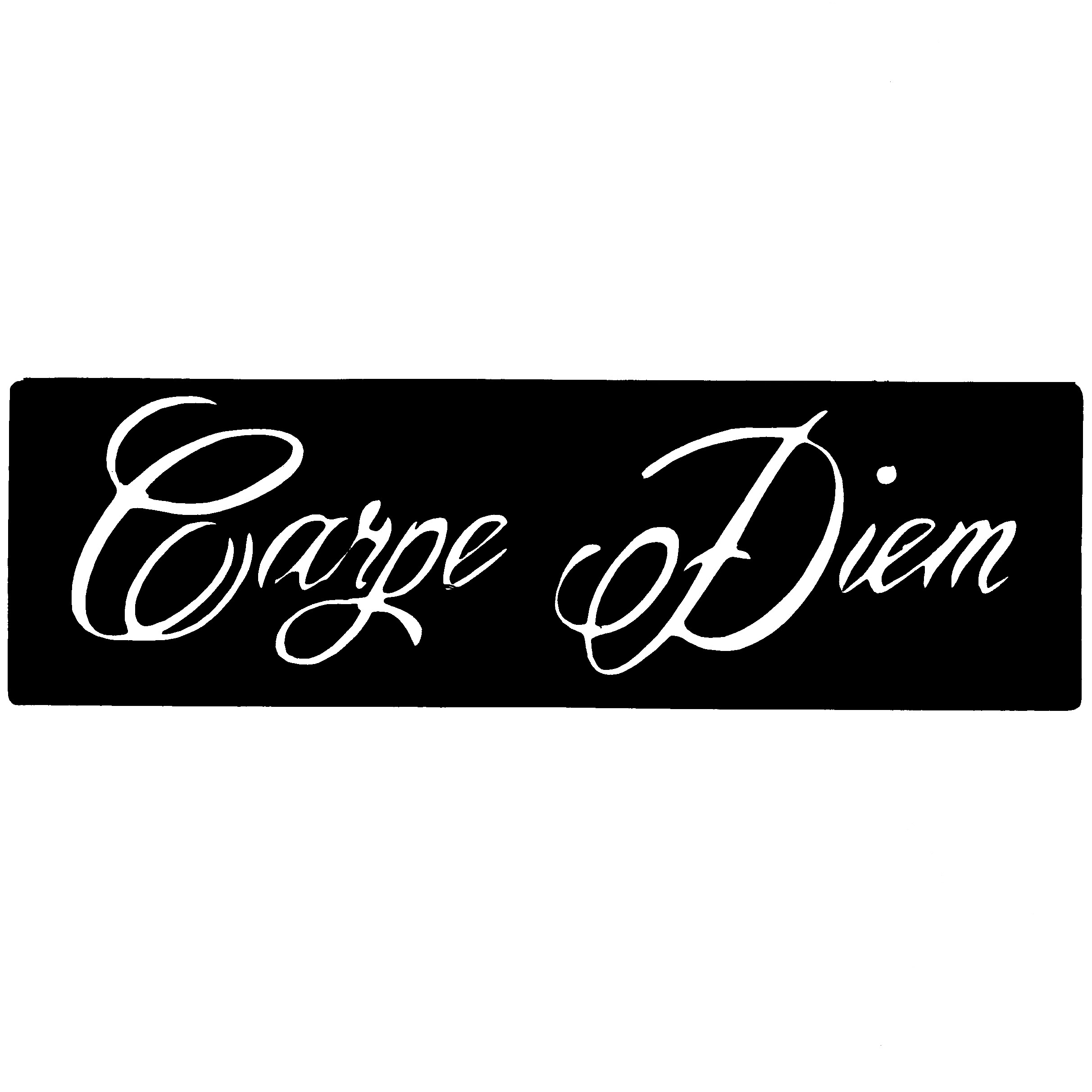 شابلون تتو موقت کد 502