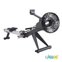 روئینگ باشگاهی یونیورسال مدل XW900
