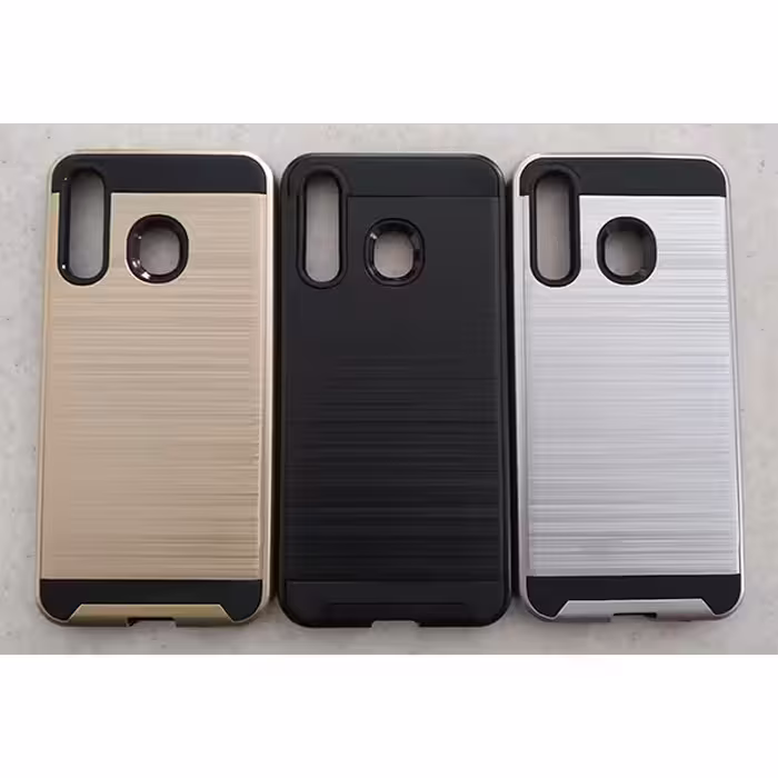 کاور مدل TP2-1 مناسب برای گوشی موبایل سامسونگ Galaxy A50/A50s/a30s