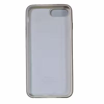 کاور مدل کبریتی طرح آبرنگی کد 777 مناسب برای گوشی موبایل اپل iPhone 7 Plus / 8 Plus