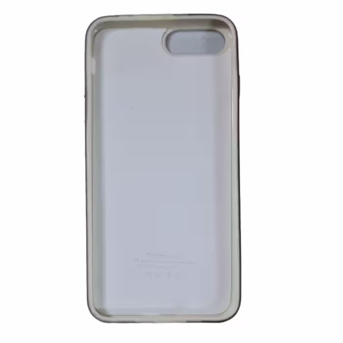 کاور مدل کبریتی طرح آبرنگی کد 777 مناسب برای گوشی موبایل اپل iPhone 7 Plus / 8 Plus