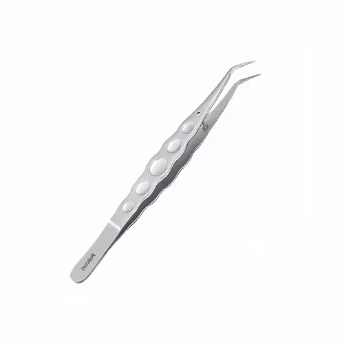 پنس ergonomic - فروشگاه تخصصی دندانپزشکی سپیرا