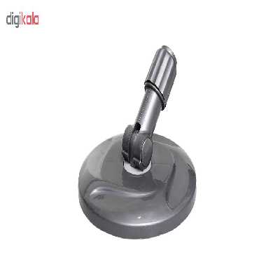 دسته طی مدل 122