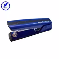 منگنه کانکس NXT-S10F هشت دستگاه
