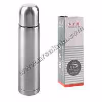 فلاسک یک لیتری  SZM