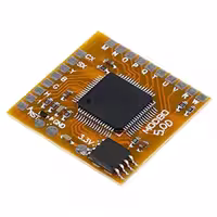 آی سی مودبو MODBO PS2 ورژن 5
