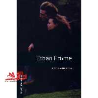 Bookworms 3: Ethan Frome - فروشگاه کتاب اشراق
