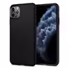 کاور آیرون من مدل Liquid Air مناسب برای گوشی موبایل اپل iPhone 11 Pro Max