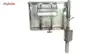 فیلتر خارجی آکواریوم آکوا مدل HF-500