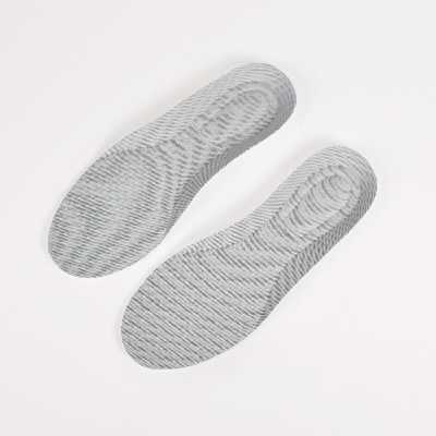 کفی طبی کد ELF.GY.5079 سایز 36