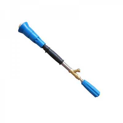 لنس سمپاشی باشاک مدل Z2