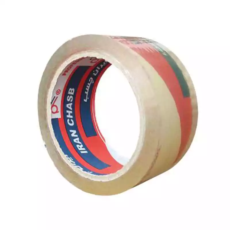 چسب پهن کریستال ایران چسب