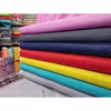 ملحفه مدل کشدار کد kh1 یک نفره سایز 120×200 سانتیمتر