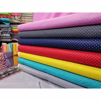 ملحفه مدل کشدار کد kh1 یک نفره سایز 120×200 سانتیمتر