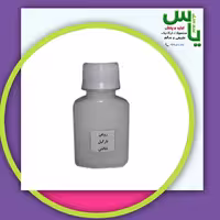 روغن نارگیل(65 میلی) خالص و طبیعی کالاسرا 