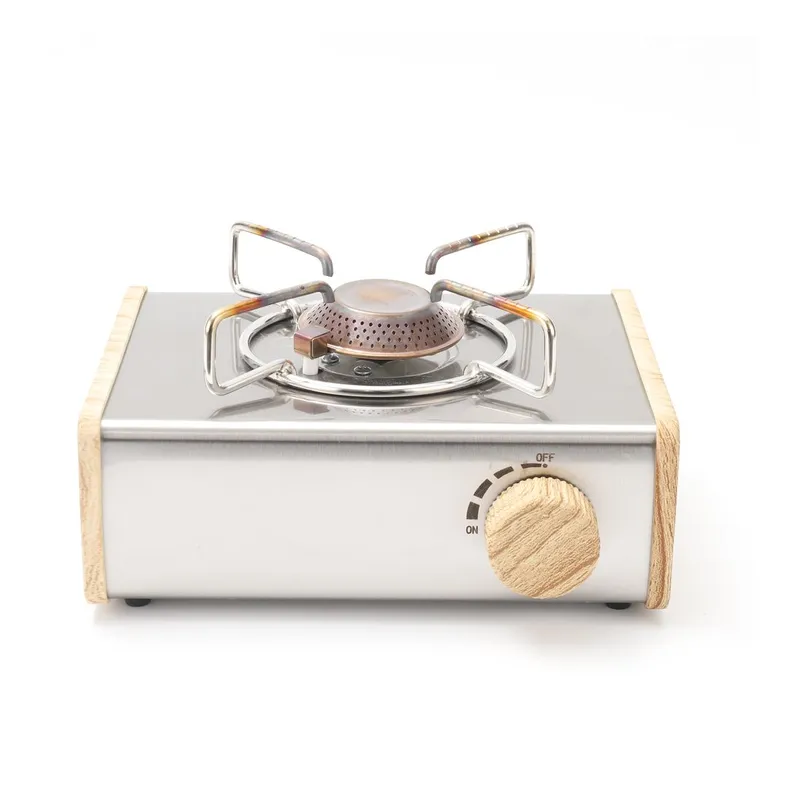 اجاق گاز تک مشعل قابل حمل پرودو مدل Burner Stove