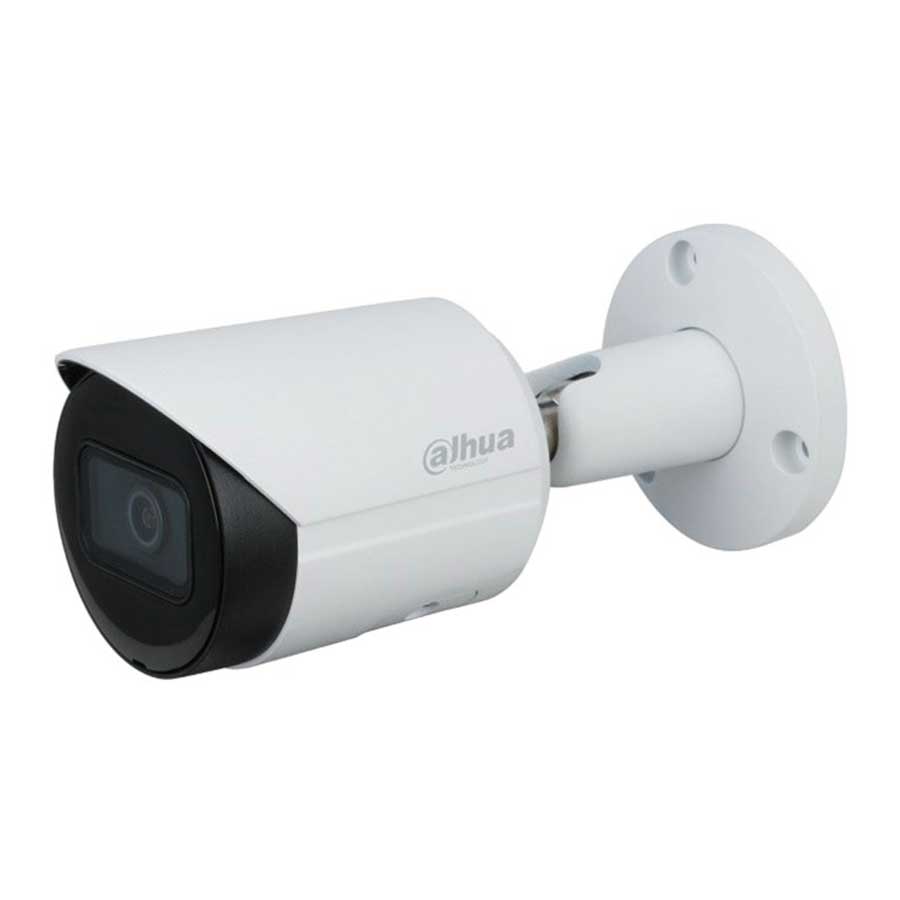 قیمت و خرید دوربین بولت 2 مگاپیکسل داهوا مدل DH-IPC-HFW2230S-S-S2 | یاس ارتباط
