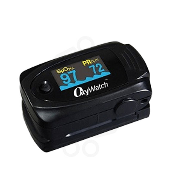 پالس اکسیمتر چویس مد MD300C63
