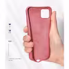 کاور وی کیس مدل Si01 مناسب برای گوشی موبایل اپل iPhone X/XS