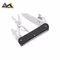 چاقو چندکاره فاکس مدل VULPIS کد FX-VP130-F4
