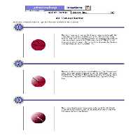 خرید و دانلود نسخه کامل کتاب Photoshop Tips and Trics