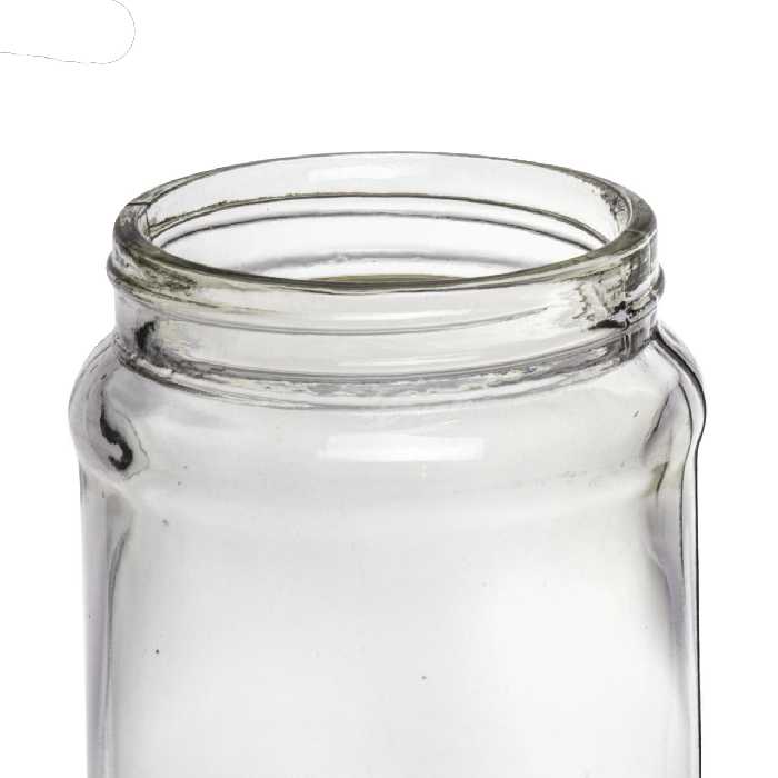 بانکه مدل BNK-1567 بسته 6 عددی