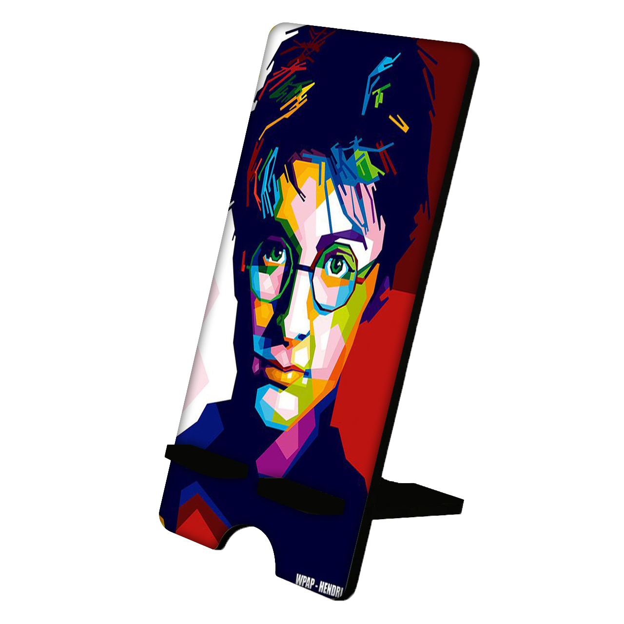 پایه نگهدارنده گوشی موبایل مدل فانتزی کد 1922