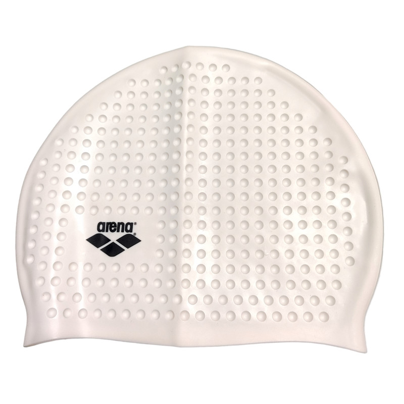 کلاه شنا مدل CAPII_04896 | کالا مکس