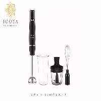 گوشتکوب برقی سه کاره تفال مدل HB 94