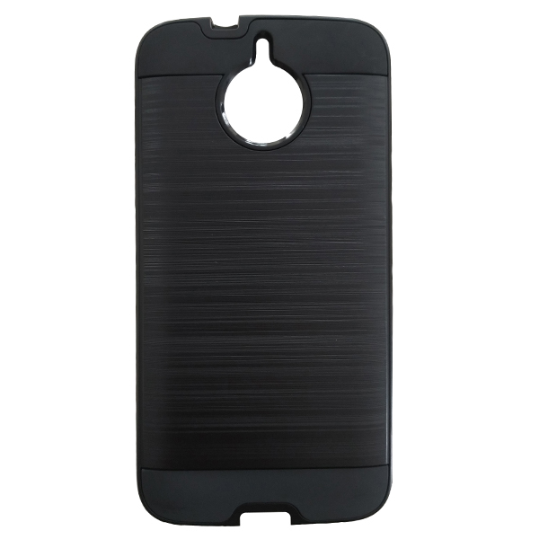 کاور مدل TP2-1 مناسب برای گوشی موبایل موتورولا Moto G5S