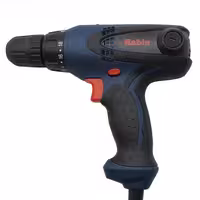 پیچ گوشتی برقی رابین مدل R1001