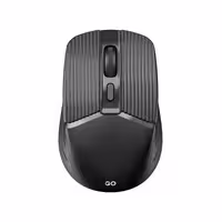 موس بی سیم فنتک مدل W605