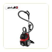 جارو برقی دوو مدل DVC-ES21BR