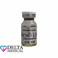 کوکتل تخصصی زیر چشم مزولایک EYE TOP