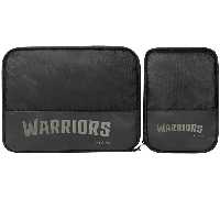 مجموعه کیف نظم‌دهنده مسافرتی دو عددی چند منظوره ویوو Warriors